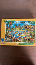 Thats life gallery edition, Hobby en Vrije tijd, Denksport en Puzzels, Verzenden, Zo goed als nieuw