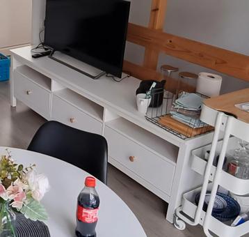 Te koop TV meubel
