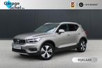 Volvo XC40 1.5 T4 Recharge Inscription - Pilot Assist - Keyl, 12 maanden, Stof, Bedrijf, Hybride Elektrisch/Benzine