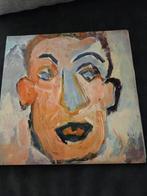 Bob dylan , self portrait, Ophalen of Verzenden, Zo goed als nieuw, Overige formaten, Poprock