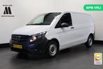 Mercedes-Benz Vito 114 CDI - EURO 6 - Airco - Navi - Cruise, Gebruikt, 4 cilinders, Wit, Mercedes-Benz