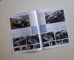 Renault Megane 2003 Autokampioen, Ophalen of Verzenden, Nieuw, Renault