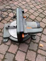 Diverse Zagen te Koop – Afkortzaag, Bandzaag en Zaagtafel, Doe-het-zelf en Verbouw, Gereedschap | Zaagmachines, Ophalen, Gebruikt