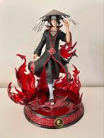 Naruto figure Itachi, Verzamelen, Poppetjes en Figuurtjes, Ophalen of Verzenden