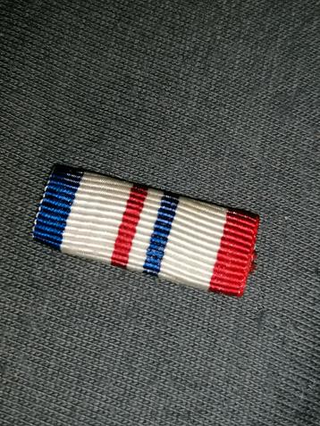 Herinneringsmedaille Multinationale Vredesmissies baton  beschikbaar voor biedingen