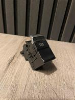 Originele hadremschakelaar audi A4 A5 Q5 8K2927225 E, Ophalen of Verzenden, Audi