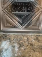 Cd kensington vultures, Cd's en Dvd's, Ophalen of Verzenden, Zo goed als nieuw, Poprock