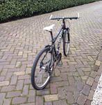 Mountainbike, Ophalen of Verzenden, Overige merken