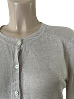 Josephine & Co vest M, Maat 38/40 (M), Josephine & Co, Beige, Ophalen of Verzenden