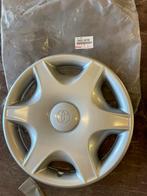 Toyota hiace wieldop nieuw 15 inch  42621-26190, Ophalen of Verzenden, Nieuw