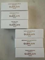 Niche Parfum Samples - Extrait, Sieraden, Tassen en Uiterlijk, Uiterlijk | Parfum, Ophalen of Verzenden, Nieuw