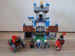 Lego Castle 70402 The Gatehouse Raid, Ophalen of Verzenden