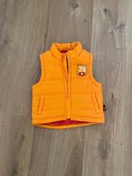 Leuke bodywarmer maat 92, Ophalen of Verzenden, Gebruikt, Jongen, Jas