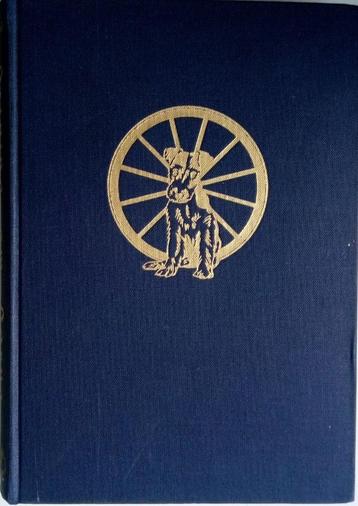 Deining om Dorus beschikbaar voor biedingen