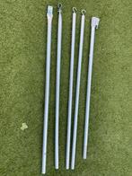 Dagdrager voortent easygrip 28 mm, Ophalen, Gebruikt