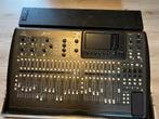 Behringer X32 Full, Ophalen, Zo goed als nieuw, 20 kanalen of meer, Microfooningang