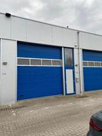 Gezocht: hobby/bedrijfsruimte 55-110m2 omgeving Arnhem, Ophalen, Gebruikt