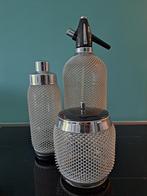 Cocktail set!, Ophalen of Verzenden, Zo goed als nieuw