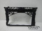 Seat Leon 5F Front 5F0805588C, Ophalen of Verzenden, Gebruikt