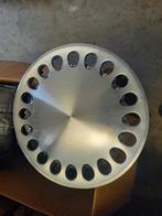 Gebruikte Wieldop SAAB 15 inch, Ophalen of Verzenden, Gebruikt