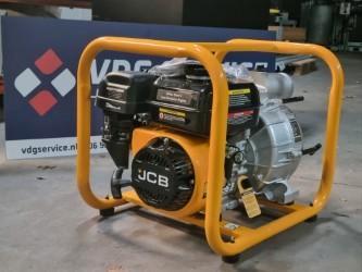 vuilwaterpomp, Tuin en Terras, Waterpompen, Nieuw, Handmatig, Overige typen, Ophalen of Verzenden