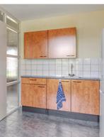 Keuken, Huis en Inrichting, Keuken | Complete keukens, Ophalen, Gebruikt, Hoekkeuken