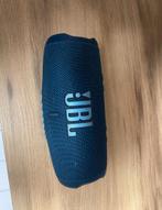 JBL Charge 5, Gebruikt, JBL, Overige typen, Ophalen of Verzenden