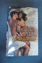 Bertrice Small, Ophalen of Verzenden, Zo goed als nieuw, Bertrice Small