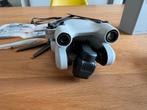 DJI Mini 3 Pro - Zo goed als nieuw!, Audio, Tv en Foto, Drones, Ophalen of Verzenden, Zo goed als nieuw, Drone met camera