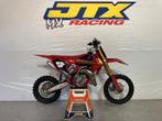 GAS GAS MC 65 (bj 2023), Gas-gas, Bedrijf, Enduro, 349 cc