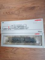 Märklin digital HO 39160, Hobby en Vrije tijd, Modeltreinen | H0, Ophalen of Verzenden, Zo goed als nieuw, Wisselstroom, Märklin