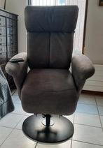 Sta op stoel zgan, Huis en Inrichting, Fauteuils, Ophalen, Zo goed als nieuw