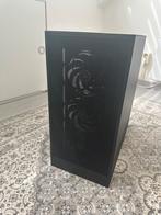 Gaming computer met 240hz monitor, Computers en Software, Desktop Pc's, Ophalen, 32 GB, Zelf gebouwde pc, Zo goed als nieuw