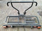 ANWB rolstoel drager, allesdrager, Auto diversen, Ophalen, Gebruikt