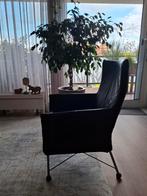 Comfortabele fauteuil Charly, Huis en Inrichting, Ophalen, Zo goed als nieuw