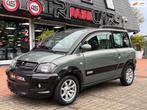 Microcar Brommobiel MC Campus Highland | 2008 | Ruime koffer