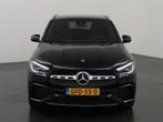 Mercedes-Benz GLA-klasse 250 e AMG Line | Navigatiesysteem |, Auto's, Mercedes-Benz, Parkeersensor, 16 kWh, Zwart, Bedrijf