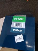 Statief Velbon DV-6000, Ophalen