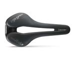 Zadel Selle Italia Flie Boost Superflow 145 mm, Algemeen, Ophalen of Verzenden, Zo goed als nieuw, Selle Italia