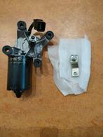 Ruitenwissermotor Hyundai Terracan 2003 98100H1500, Auto-onderdelen, Motor en Toebehoren, Ophalen of Verzenden, Nieuw, Hyundai