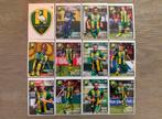 ADO Den Haag AH Voetbalplaatjes 2019-2020, Verzenden, Nieuw, Overige binnenlandse clubs, Poster, Plaatje of Sticker