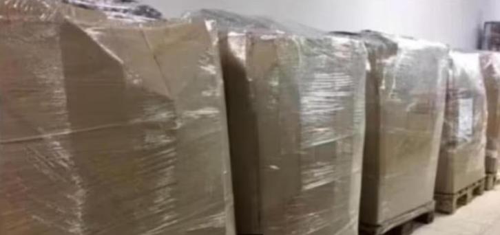 grote partijen wollen dekens, Huis en Inrichting, Woonaccessoires | Plaids en Woondekens, Gebruikt, Ophalen