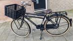 Cortina fiets, Fietsen en Brommers, 26 inch of meer, Gebruikt, Cortina, Ophalen
