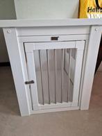 Hondenbench/tafel eco flex nieuw new age pet, Dieren en Toebehoren, Ophalen, Nieuw
