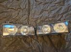 BMW E36 Depo Koplampen H1 Goede Staat, Ophalen of Verzenden, Gebruikt, BMW