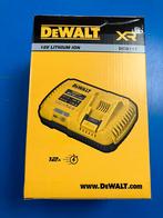 DeWALT DCB117-QW, Ophalen of Verzenden, Nieuw