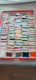 Borduurgaren dmc, Ophalen of Verzenden, Nieuw