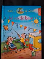 Lol op de boot, Ophalen of Verzenden, Zo goed als nieuw