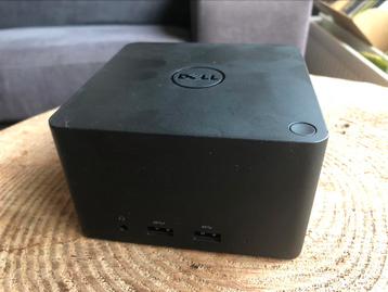 WLD15 Dell docking station beschikbaar voor biedingen