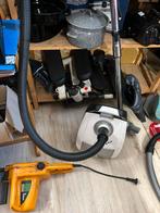Stofzuiger, Ophalen of Verzenden, Zo goed als nieuw, Minder dan 1200 watt, Stofzuiger
